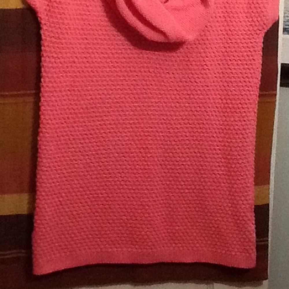 ๐๐๐๐Women's sweater๐๐๐๐ - Picture 8 of 8